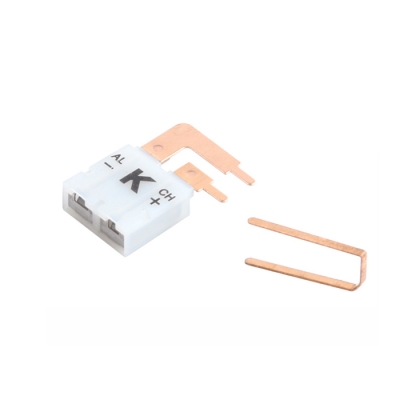 ETA1083K   Circuit board socket