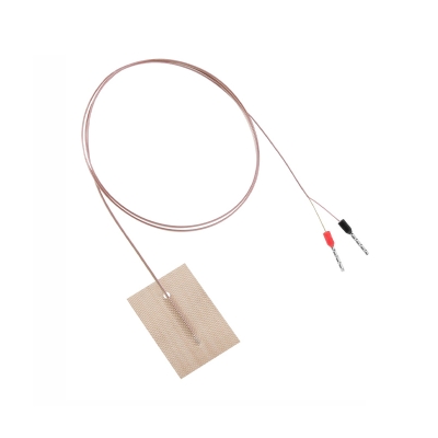 AT-T-K-30-500cm-S03   Surface-mounted thermocouple